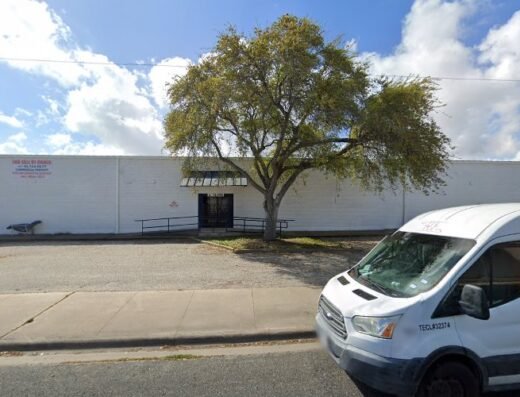 Corpus Christi Janitorial Services