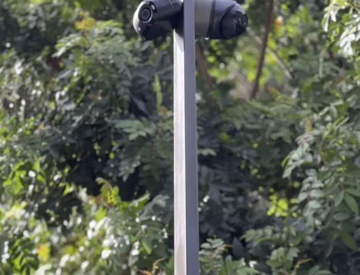 Professional Installation Services
