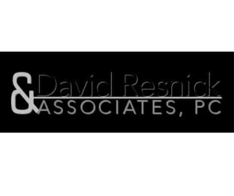 David Resnick & Associates, P.C