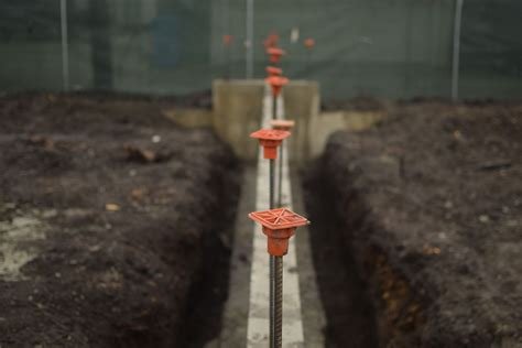 D&D Concrete LLC