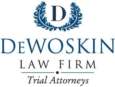 DeWoskin Law Firm