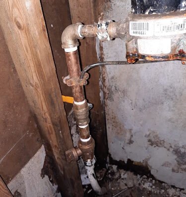Diamond Plumbing Heating and Cooling – plumbing in Milwaukee