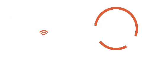 Digitalholics