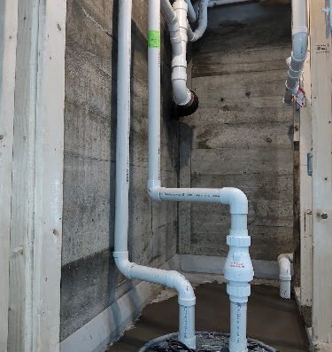 E.J. Willman & Sons Plumbing – plumbing in Louisville