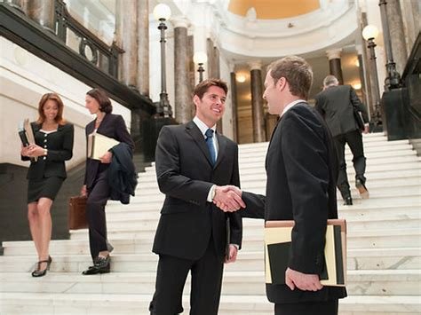 Eric Awerkamp Law Office