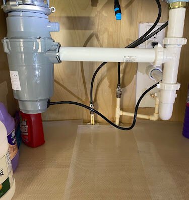 ERIC THE PLUMBING REPAIR SERVICES – Plumbing in Omaha
