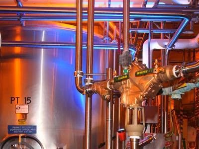 Faust Co. Inc – plumbing in Milwaukee