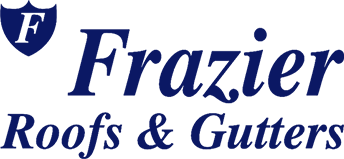 Frazier Roofs and Gutters