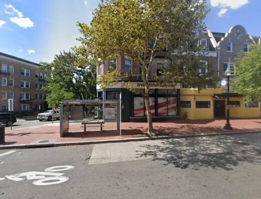 FreeFlow Plumbers of Washington DC – plumbing in Washington, DC