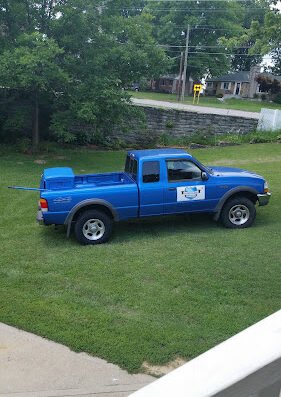 Full Force Pest Control – pest control in Cincinnati