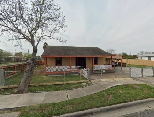 Garza Roofing