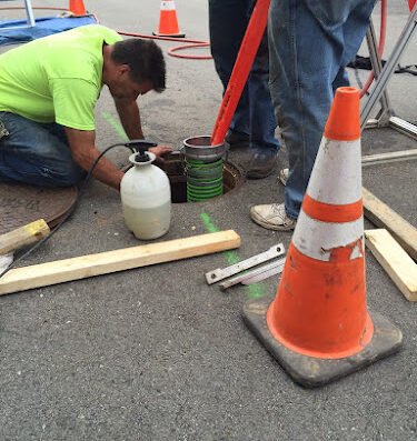 Gene Wagner Plumbing Co., Inc. – plumbing in Milwaukee
