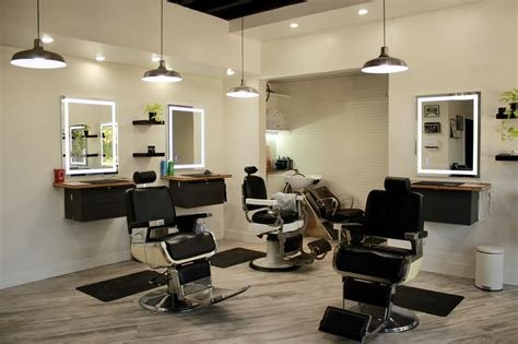 Goodfellas Barbershop (Bonita)