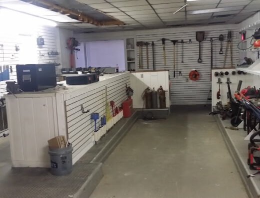Graham's Plumbing Co. Inc. – plumbing in Louisville
