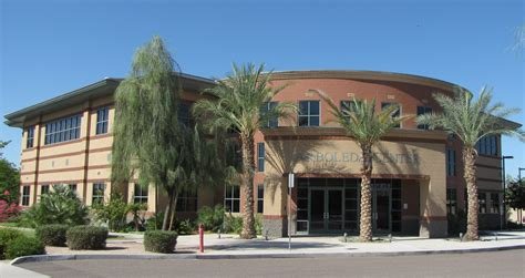 Gunderson, Denton & Peterson, P.C