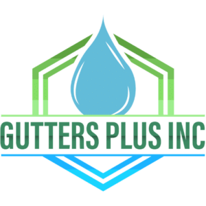 Gutters Plus Inc