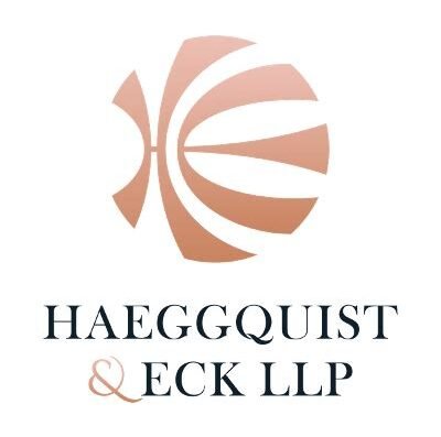 Haeggquist & Eck, LLP