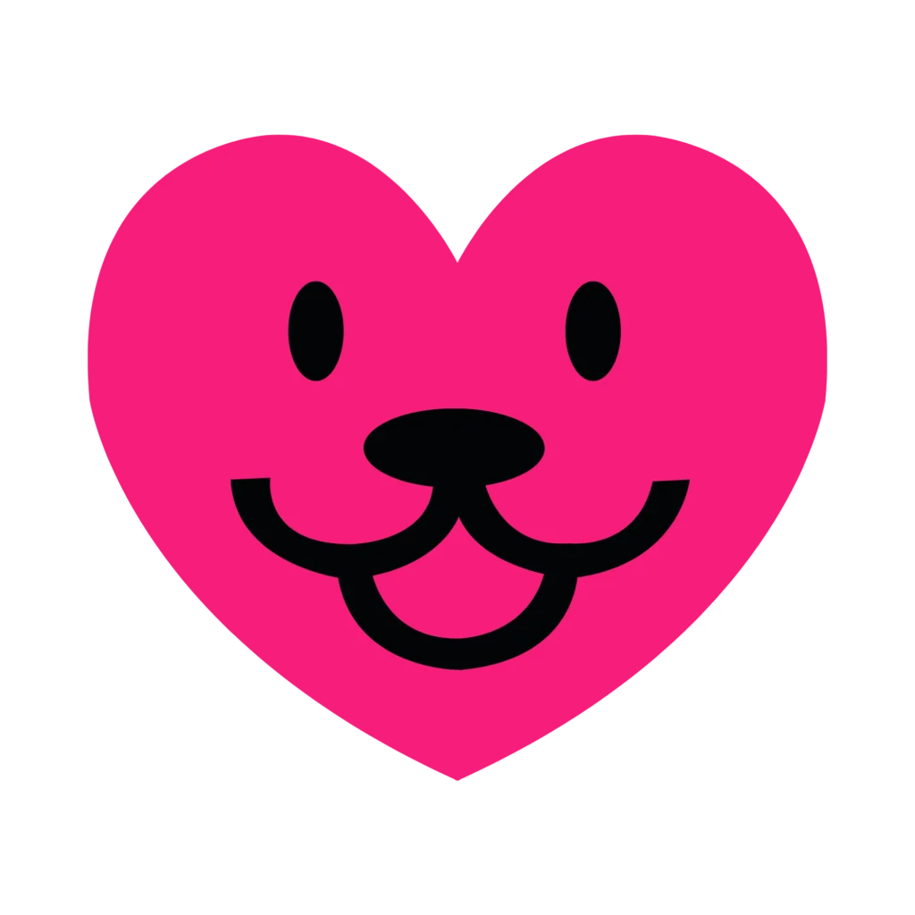 Happy Heart Pet Care Los Angeles