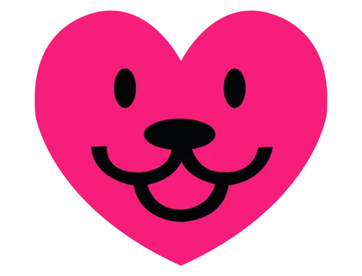 Happy Heart Pet Care Los Angeles