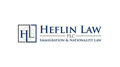 Heflin Law, PLC