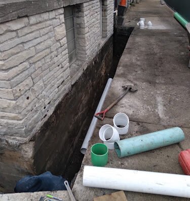 Heiden Plumbing, Heating & Cooling – plumbing in Milwaukee