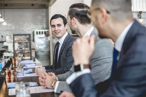 HHJ Trial Attorneys: Car Accident & Injury Lawyers