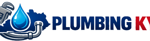 Highland Plumbing