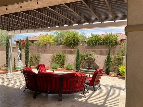 Interlock Paver Design project