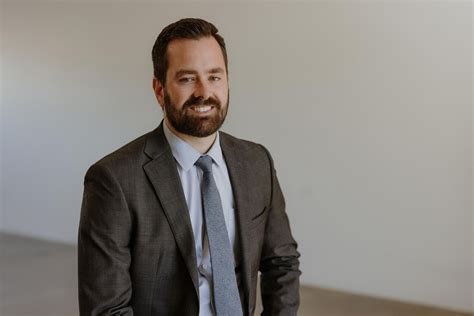 JacksonWhite Law