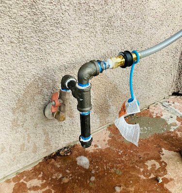 Jobe & Sons Plumbing – plumbing in Tucson