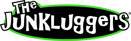 The Junkluggers of Greater Dallas