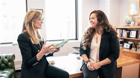 Kaplan Law Firm, LLC