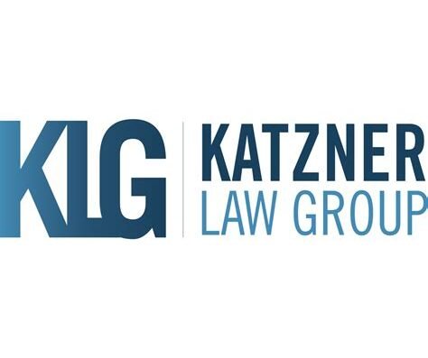 Katzner Law Group, PC