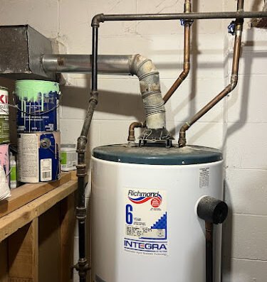 Knight Plumbing & Drain Cleaning – plumbing in Milwaukee