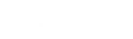 Kraus Hi-Tech logo