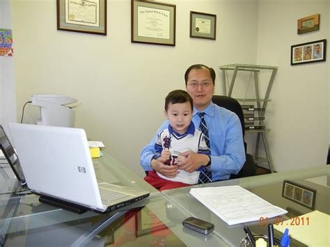 Law Office of Joseph Q. Lou, LLC