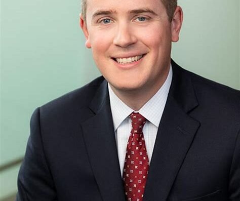 Law Offices of David A. Black