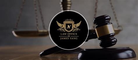 Law Offices of James Yang