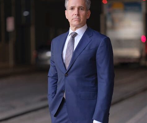 Law Offices of Michael Lowe