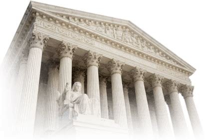 Legal Aid of Arizona