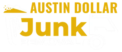 Austin Dollar Junk Removal