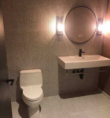 Milwaukee Plumbing & Piping, Inc. – plumbing in Milwaukee