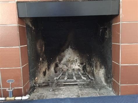 Mr Chimney Sweep Services
