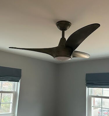 Muza Electric, LLC