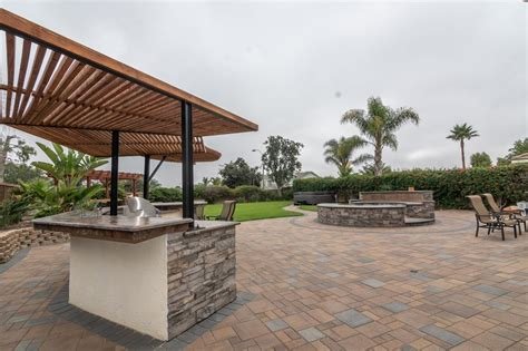 North County Pavers, Inc.
