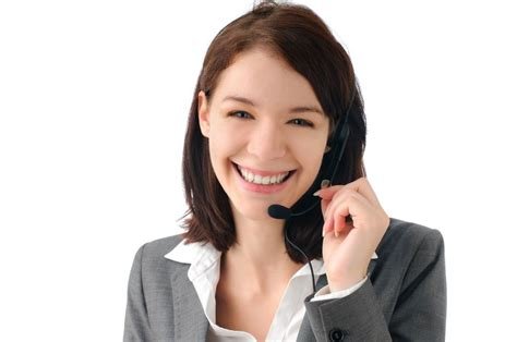 Notary & Fast POA