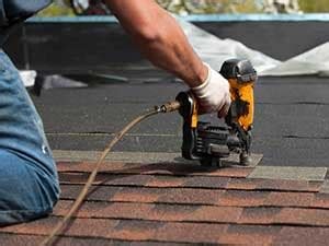 MCG Construction Inc