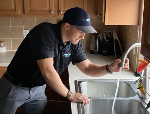 Omaha Drain – Plumbing in Omaha