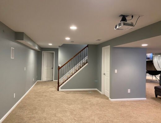 Oners Painting & Remodeling LLC – painting in Cincinnati