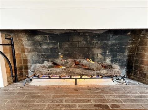 Pacific Fireside Inc